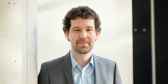 Portrait photo