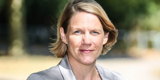 Portrait Moehring Wiebke Möhring