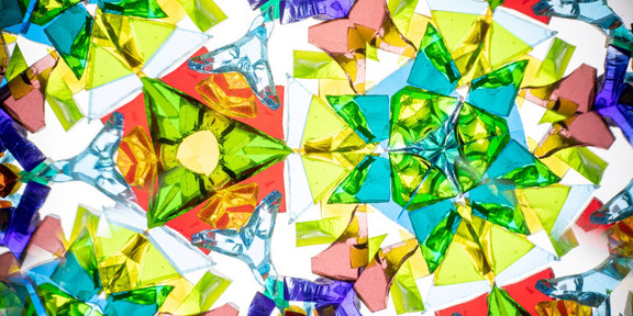 Kaleidoskop