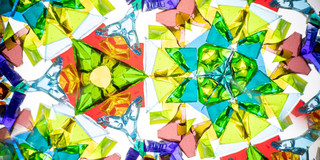 Kaleidoskop