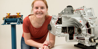 Telgenbuescher Portrait Silke Telgenbüscher