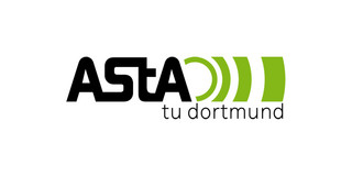 Das AStA-Logo