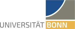 Logo der Universität Bonn