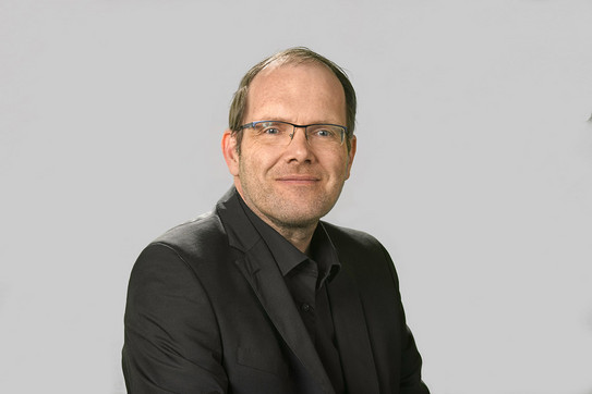 Portraitfoto