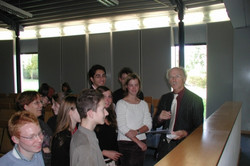 Gruppenfoto_2006_07.2
