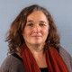 Portrait von Prof. Susanne Prediger 