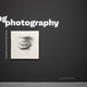 Ausstellungsansicht MO_Schaufenster#31: doing photography