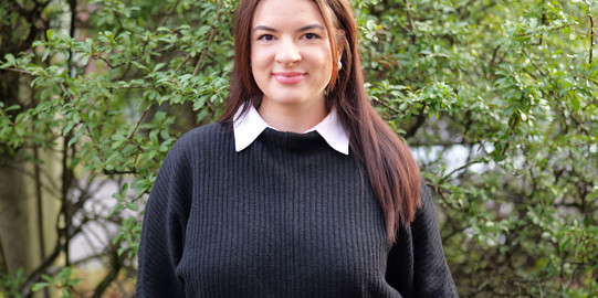 Anne Schäfer