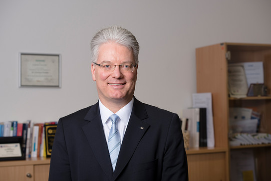 Portraitfoto