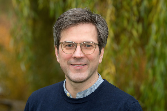 Portraitfoto