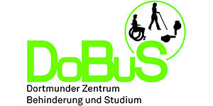 Logo von DoBuS