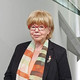 Portrait Cilly Kugelmann
