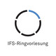 Logo der IFS-Ringvorlesung