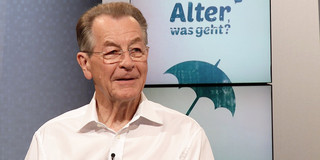 Franz Müntefering