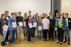 Gruppenfoto_2013_1 Gruppenfoto 2013