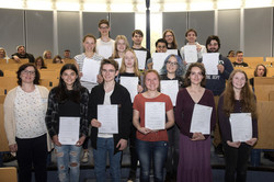 Gruppenfoto_1 Gruppenfoto 2018