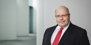 Peter Altmaier