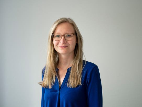 Foto von Nehle Penning