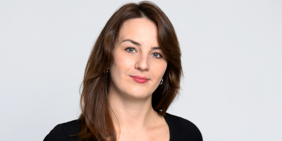Portraitfoto