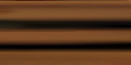 Symbolbild Preisverleihung