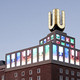 Dortmunder U