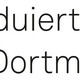 Logo of the Graduate Center: Green-grey G on white background with the lettering "Graduiertenzentrum TU Dortmund".