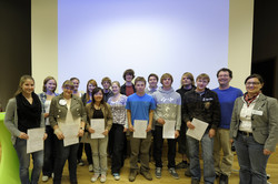 Gruppenfoto_2010_1 Gruppenfoto 2010