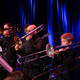 Groove m.b.H. beim Jazzfestival der TU Dortmund 2020