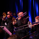 Groove m.b.H. beim Jazzfestival der TU Dortmund 2020