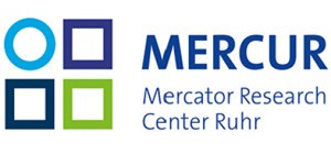 Mercur