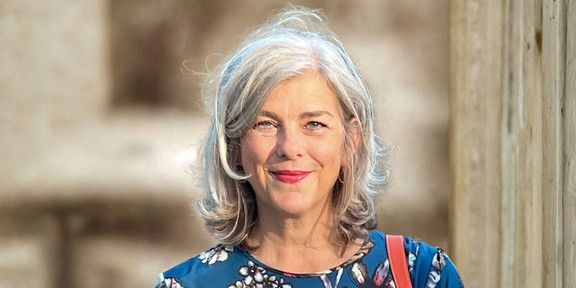 Portraitfoto