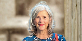 Portraitfoto