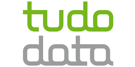 Logo TUDOdata