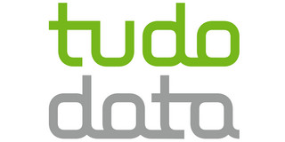Logo TUDOdata