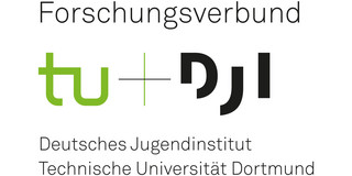 Logo Forschungsverbund