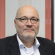 Foto: Prof. Christian Rehtanz 