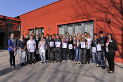 Gruppenfoto_2012_2 Gruppenfoto 2012
