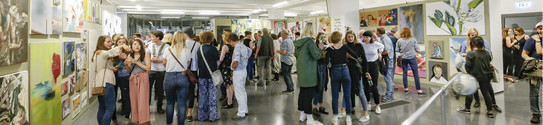 Header Ausstellung