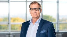Foto von Albrecht Ehlers
