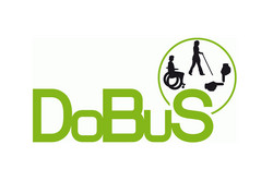 Logo of DoBuS