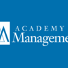 Logo Academy of Management