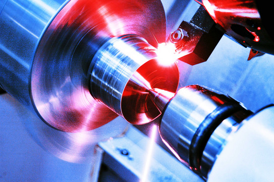 Mechanical Engineering_08 Detail of a machining apparatus