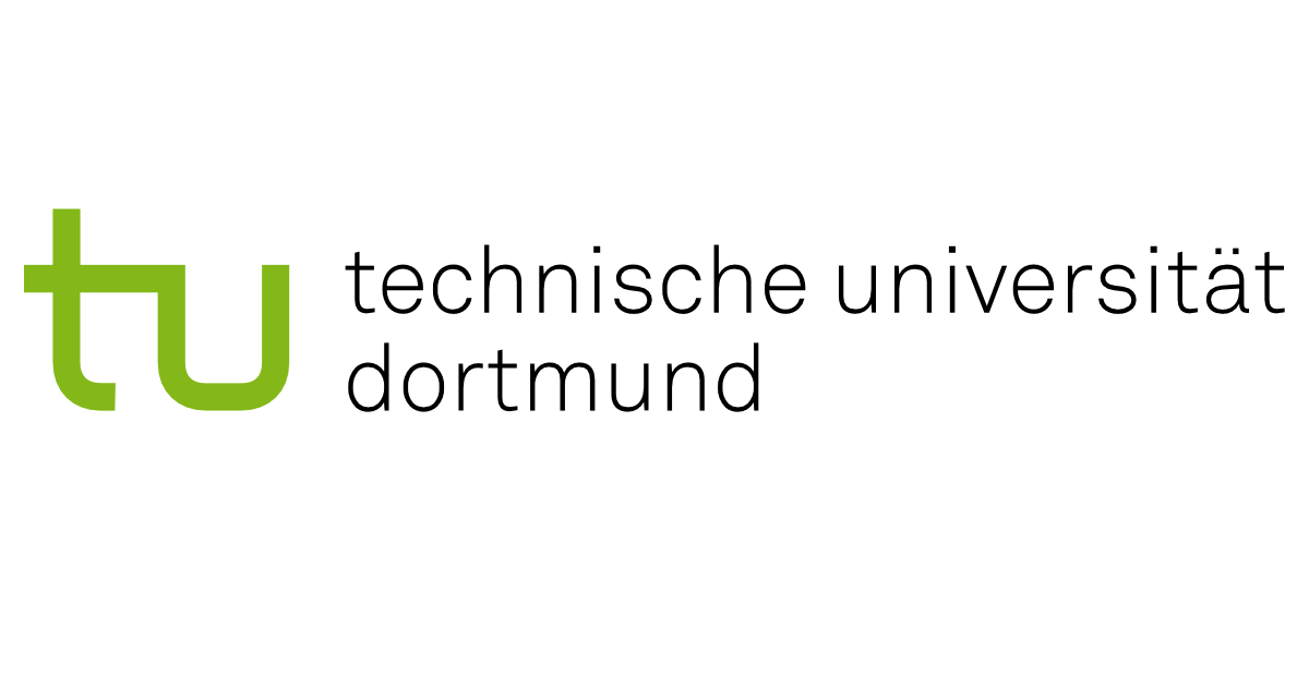UniMail - TU Dortmund